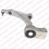 DELPHI TC2439 Track Control Arm